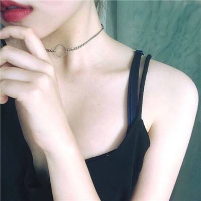 澳门精准正版资料大全下载手机版